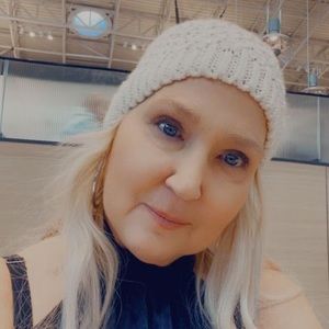 Meet your Posher, Sonja